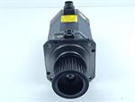 fanuc-servomotor-a06b-2079-b403-tested-und-neuwertig-83627-3.jpg