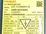 fanuc-servomotor-a06b-2079-b403-tested-und-neuwertig-83627-4.jpg