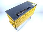 fanuc-spindle-amplifier-module-a06b-6102-h222h520-top-zustand-84110-1.jpg