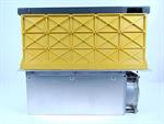 fanuc-spindle-amplifier-module-a06b-6102-h222h520-top-zustand-84110-2.jpg
