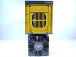 fanuc-spindle-amplifier-module-a06b-6102-h222h520-top-zustand-84110-4.jpg