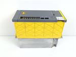 fanuc-spindle-amplifier-module-a06b-6104-h245h520-a06b-6104-h245-65046-2.jpg