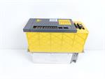 fanuc-spindle-amplifier-module-a06b-6104-h245h520-ver-a-top-zustand-79517-2.jpg