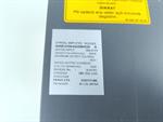 fanuc-spindle-amplifier-module-a06b-6104-h245h520-ver-a-top-zustand-79517-3.jpg