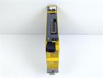 Fanuc Spindle Amplifier Module A06B-6121-H006#H550 Ver. B 6,8kW 14A TOP ZUSTAND