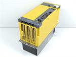 fanuc-spindle-amplifier-module-a06b-6121-h030h550-ver-b-35kw-70a-top-zustand-81672-1.jpg