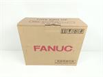 fanuc-spindle-amplifier-module-a06b-6122-h030h570-480v-35kw-70a-unused-und-ovp-78602-2.jpg