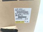 fanuc-spindle-amplifier-module-a06b-6122-h030h570-480v-35kw-70a-unused-und-ovp-78602-3.jpg