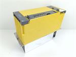 fanuc-spindle-amplifier-module-a06b-6122-h030h570-480v-35kw-70a-unused-und-ovp-78602-5.jpg