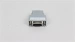 fanuc-stecker-connector-bus-jx1b-4003-t134-top-zustand-60151-2.jpg