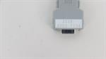 fanuc-stecker-connector-bus-jx1b-4003-t134-top-zustand-60151-3.jpg