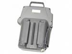 fanuc-teach-pendant-a02b-0281-c330ge1-unbenutzt-66640-2.jpg