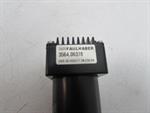 Faulhaber Minimotor SA 3564.06378 Schrittmotor 1503374 Top Zustand