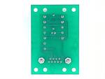 faulhaber-minimotor-sa-3564k024b-c-3564-k-024-bc-schnittstellenmodul-unused-71419-5.jpg