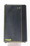 feas-gleichstromversorgung-dc-power-supply-psu18024-24vdc-8amp-tested-56830-4.jpg