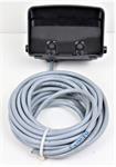 feig-electronic-mwd-bp-pjmmwdbp-6633a-mwdbp-top-zustand-60984-2.jpg