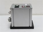 feldpausch-arf-662-idnr-626836-240v-6a-frequenzumrichter-foerdertechnik-64062-3.jpg