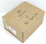 fema-honeywell-ddcm-1602-differential-pressure-switch-ddcm1602-unused-und-ovp-62073-2.jpg