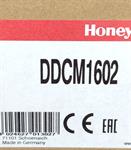 fema-honeywell-ddcm-1602-differential-pressure-switch-ddcm1602-unused-und-ovp-62073-4.jpg