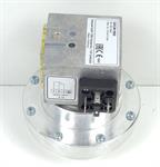 fema-honeywell-ddcm-1602-differential-pressure-switch-ddcm1602-unused-und-ovp-62073-5.jpg