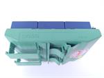 ferag-esa-rk-phoenix-contact-573740000-tested-und-top-zustand-78444-3.jpg