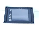 ferag-mikrap-ag-10471-1d-pc-terminal-pcp-57-tested-79008-2.jpg