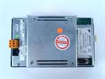 ferag-mikrap-ag-10471-1d-pc-terminal-pcp-57-tested-79008-3.jpg