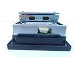ferag-mikrap-ag-10471-1d-pc-terminal-pcp-57-tested-79008-4.jpg