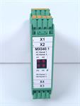 ferag-mx0401-control-frequency-driver-36527940v001-tested-und-neuwertig-78443-2.jpg