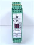 ferag-mx0641-leitfrequenzinterface-5v24v-36528328v000-tested-und-neuwertig-78506-2.jpg