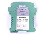 ferag-mx0641-leitfrequenzinterface-5v24v-36528328v000-tested-und-neuwertig-78506-3.jpg