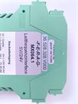 ferag-mx0641-leitfrequenzinterface-5v24v-36528328v000-tested-und-neuwertig-78506-4.jpg