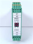 ferag-mx0841-control-frequency-driver-31307582v000-tested-und-neuwertig-78440-2.jpg