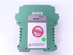 ferag-mx0841-control-frequency-driver-31307582v000-tested-und-neuwertig-78440-3.jpg