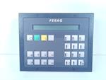 ferag-remcos-gmbh-bedienpanel-art-nr-01001030-ident-nr-584022v004-unused-78388-2.jpg