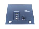 ferag-remcos-gmbh-bedienpanel-art-nr-01001030-ident-nr-584022v004-unused-78388-3.jpg