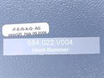 ferag-remcos-gmbh-bedienpanel-art-nr-01001030-ident-nr-584022v004-unused-78388-5.jpg
