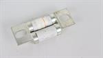 ferraz-shawmut-protistor-b099959-66-urt-217110-urt-fuse-110a-unused-59483-2.jpg
