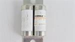 ferraz-shawmut-protistor-b099959-66-urt-217110-urt-fuse-110a-unused-59483-3.jpg