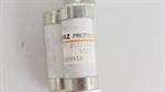 ferraz-shawmut-protistor-b099959-66-urt-217110-urt-fuse-110a-unused-59483-4.jpg
