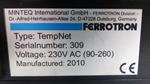 ferrotron-temperaturmessgeraet-tempnet-230v-top-zustand-51563-4.jpg
