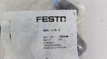 festo-10x-steckverschraubung-qsl-18-8-o-8mm-steckverbindung-unused-ovp-61112-3.jpg