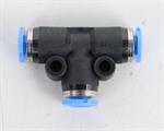 festo-10x-steckverschraubung-qst-4-o-4mm-pneumatik-steckverbindung-unused-ovp-61096-5.jpg