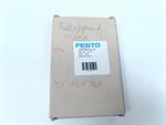 festo-161361-cpv14-m1h-5js-18-magnetventil-unbenutzt-und-ovp-63329-2.jpg