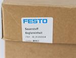 festo-253213-a-w902-neuwertig-und-ovp-57105-2.jpg