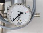 festo-253213-a-w902-neuwertig-und-ovp-57105-4.jpg