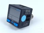 festo-553158-drucksensor-spab-p10r-g18-2p-m8-unused-83531-1.jpg