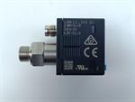 festo-553158-drucksensor-spab-p10r-g18-2p-m8-unused-83531-3.jpg