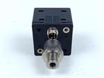 festo-553158-drucksensor-spab-p10r-g18-2p-m8-unused-83531-5.jpg