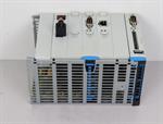 festo-553853-seriex2-r02-controller-top-zustand-57294-2.jpg